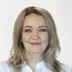 Портретный снимок врача, приём в городе Алматы