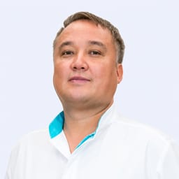 Портретный снимок врача, приём в городе Алматы Портретный снимок врача, приём в городе Алматы
