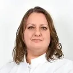 Портретный снимок врача, приём в городе Астана Портретный снимок врача, приём в городе Астана
