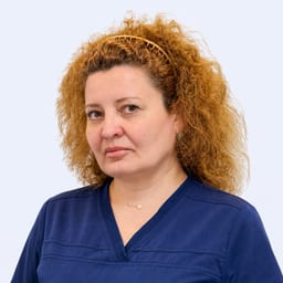 Портретный снимок врача, приём в городе Алматы Портретный снимок врача, приём в городе Алматы