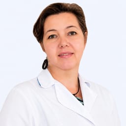 Портретный снимок врача, приём в городе Алматы Портретный снимок врача, приём в городе Алматы
