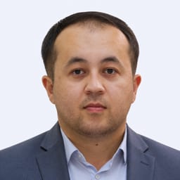 Дәрігердің портреттік суреті, Астана қаласындағы қабылдау