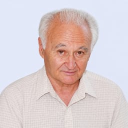 Дәрігердің портреттік суреті, Алматы қаласында қабылдау