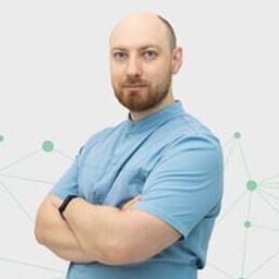 Дәрігердің портреттік суреті, Астана қаласындағы қабылдау Дәрігердің портреттік суреті, Астана қаласындағы қабылдау