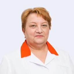 Портретный снимок врача, приём в городе Алматы