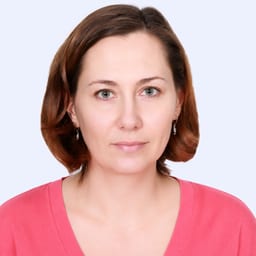 Дәрігердің портреттік суреті, Астана қаласындағы қабылдау Дәрігердің портреттік суреті, Астана қаласындағы қабылдау