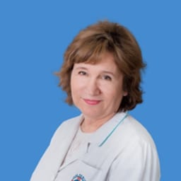 Portrait photo of a doctor, appointment in Almaty Portrait photo of a doctor, appointment in Almaty