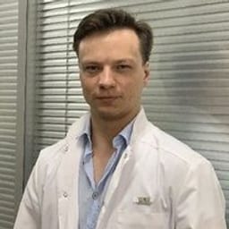 Портретный снимок врача, приём в городе Алматы Портретный снимок врача, приём в городе Алматы