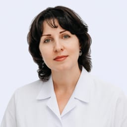 Портретный снимок врача, приём в городе Алматы Портретный снимок врача, приём в городе Алматы
