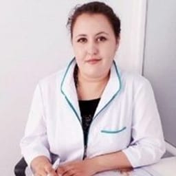 Портретный снимок врача, приём в городе Алматы Портретный снимок врача, приём в городе Алматы