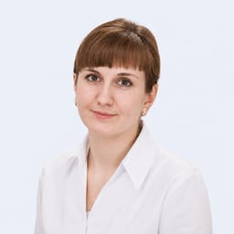 Дәрігердің портреттік суреті, Астана қаласындағы қабылдау