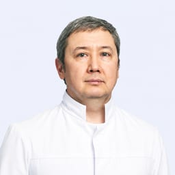 Портретный снимок врача, приём в городе Алматы Портретный снимок врача, приём в городе Алматы