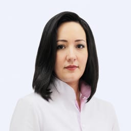 Портретный снимок врача, приём в городе Алматы Портретный снимок врача, приём в городе Алматы
