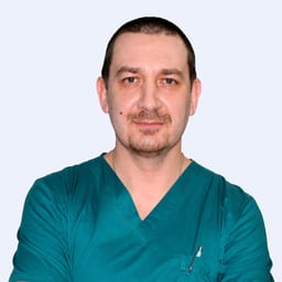 Портретный снимок врача, приём в городе Алматы Портретный снимок врача, приём в городе Алматы