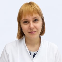 Портретный снимок врача, приём в городе Алматы