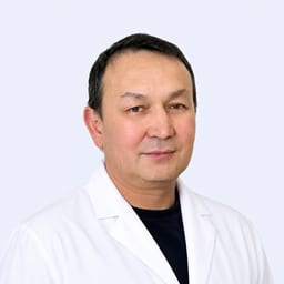 Портретный снимок врача, приём в городе Алматы Портретный снимок врача, приём в городе Алматы