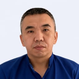 Портретный снимок врача, приём в городе Алматы Портретный снимок врача, приём в городе Алматы
