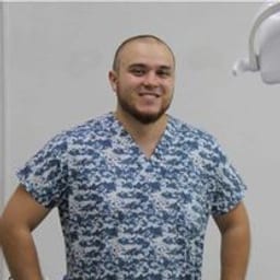 Дәрігердің портреттік суреті, Алматы қаласындағы қабылдау Дәрігердің портреттік суреті, Алматы қаласындағы қабылдау