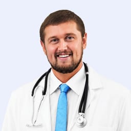 Портретный снимок врача, приём в городе Алматы Портретный снимок врача, приём в городе Алматы