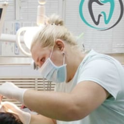 Дәрігердің портреттік суреті, Астана қаласында қабылдау Дәрігердің портреттік суреті, Астана қаласында қабылдау
