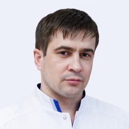 Дәрігердің портреттік суреті, Астана қаласындағы қабылдау