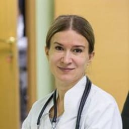 Портретный снимок врача, приём в городе Алматы Портретный снимок врача, приём в городе Алматы
