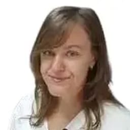 Дәрігердің портреттік суреті, Алматы қаласындағы қабылдау