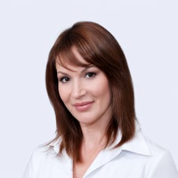 Портретный снимок врача, приём в городе Алматы Портретный снимок врача, приём в городе Алматы