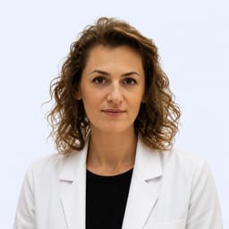 Дәрігердің портреттік суреті, Астана қаласындағы қабылдау Дәрігердің портреттік суреті, Астана қаласындағы қабылдау