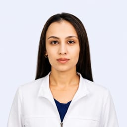 Портретный снимок врача, приём в городе Алматы Портретный снимок врача, приём в городе Алматы