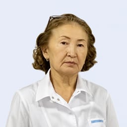Дәрігердің портреттік суреті, Астана қаласындағы қабылдау Дәрігердің портреттік суреті, Астана қаласындағы қабылдау