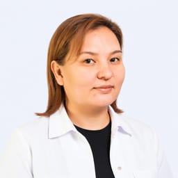 Портретный снимок врача, приём в городе Алматы Портретный снимок врача, приём в городе Алматы