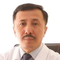 Портретный снимок врача, приём в городе Алматы Портретный снимок врача, приём в городе Алматы