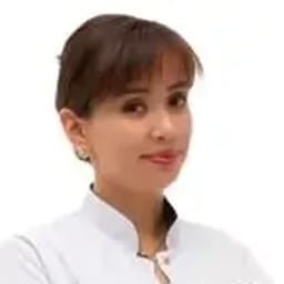 Портретный снимок врача, приём в городе Алматы Портретный снимок врача, приём в городе Алматы
