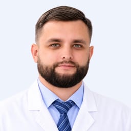 Портретный снимок врача, приём в городе Алматы Портретный снимок врача, приём в городе Алматы