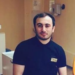 Портретный снимок врача, приём в городе Алматы Портретный снимок врача, приём в городе Алматы