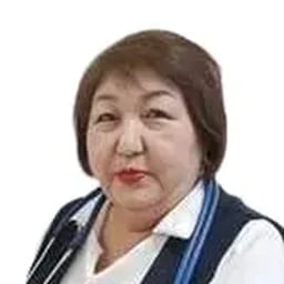 Портретный снимок врача, приём в городе Алматы Портретный снимок врача, приём в городе Алматы