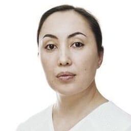 Портретный снимок врача, приём в городе Астана Портретный снимок врача, приём в городе Астана