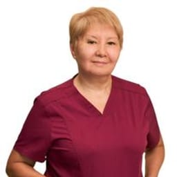 Портретный снимок врача, приём в городе Алматы Портретный снимок врача, приём в городе Алматы