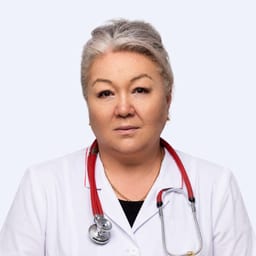 Портретный снимок врача, приём в городе Алматы Портретный снимок врача, приём в городе Алматы