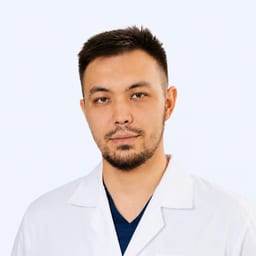 Портретный снимок врача, приём в городе Алматы Портретный снимок врача, приём в городе Алматы