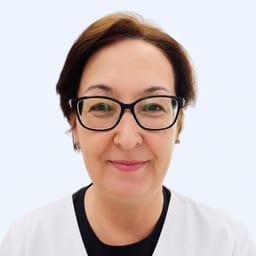 Портретный снимок врача, приём в городе Алматы Портретный снимок врача, приём в городе Алматы