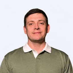 Портретный снимок врача, приём в городе Алматы Портретный снимок врача, приём в городе Алматы