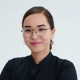 Дәрігердің портреттік суреті, Астана қаласында қабылдау
