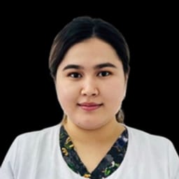 Портретный снимок врача, приём в городе Астана Портретный снимок врача, приём в городе Астана