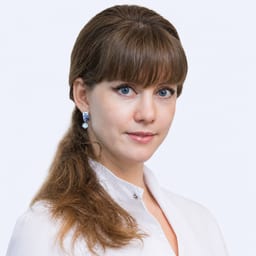 Портретный снимок врача, приём в городе Алматы Портретный снимок врача, приём в городе Алматы
