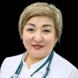 Портретный снимок врача, приём в городе Астана Портретный снимок врача, приём в городе Астана