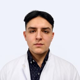 Портретный снимок врача, приём в городе Алматы Портретный снимок врача, приём в городе Алматы