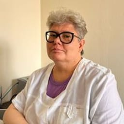 Портретный снимок врача, приём в городе Алматы Портретный снимок врача, приём в городе Алматы