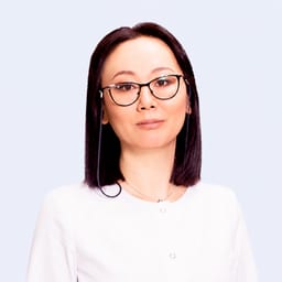 Портретный снимок врача, приём в городе Алматы Портретный снимок врача, приём в городе Алматы